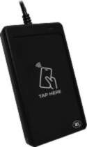 ACS WalletMate - Mobile Wallet  NFC