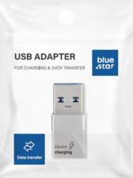 Adapter Type C to USB A