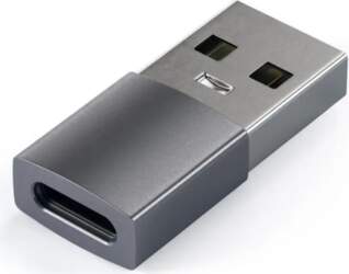 Satechi USB A / USB C