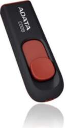 Adata C008 USB flash drive 16