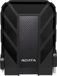 Adata External HDD, 2TB, USB 3