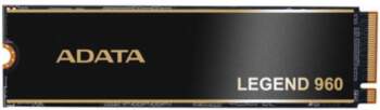 Adata LEGEND 960 M.2 2