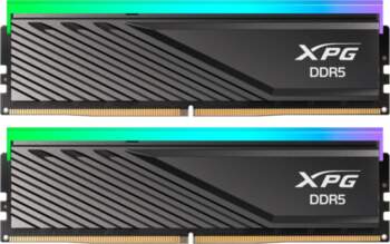 ADATA Technology XPG LANCER BLADE RGB