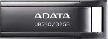 Adata UR340 32GB USB 3.2
