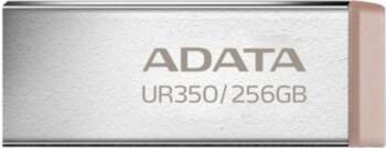 Adata UR350 USB flash drive 256
