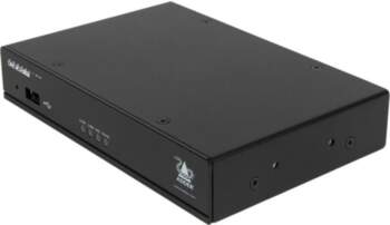 Adder Single Link HDMI  AND  USB