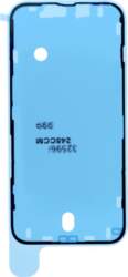 Adhesive LCD for IPHONE 14 (Premium)