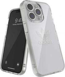 Adidas OR Protective iPhone 14 Pro