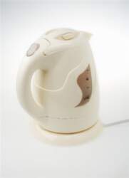 Adler | Kettle | AD 08