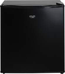 Adler Refrigerator | Model AD 8096