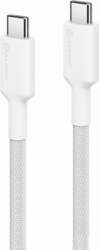 ALOGIC Elements PRO USB-C to USB-C