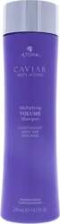 Alterna Caviar Multiplying Volume Shampoo 250ml