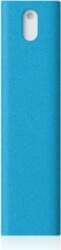 AM ® Mist Screen Cleaner (10