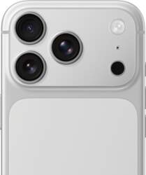 AmazingThing Lens Module Protector for iPhone