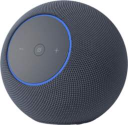Amazon Echo Studio, gray (B0DXN1YWZZ)