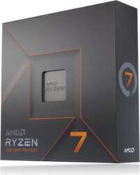 AMD CPU || Desktop | Ryzen