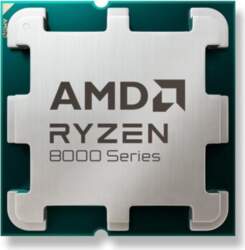 AMD Ryzen 5 8400F 4 Cores