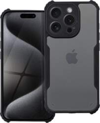 ANTI-DROP case for IPHONE 15 Pro