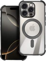 ANTISHOCK ELECTRO Case for IPHONE 17