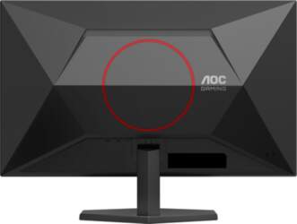 AOC 27G42E 27" gaming monitor (27G42E)