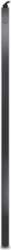 APC AP8853 power distribution unit (PDU)