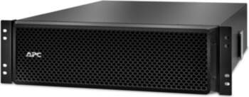 APC Battery Pack for Smart UPS