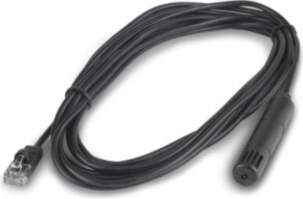 APC TEMPERATURE AND HUMIDITY SENSOR (AP9335TH)