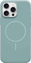 APPLE Beats Case with MagSafe Riptide