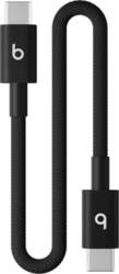 APPLE Cable Beats USB C to