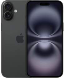 APPLE iPhone 16 Plus 128 GB