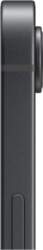 APPLE iPhone 16e 6.1 256GB