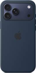 APPLE iPhone 17 Pro Max Silicone