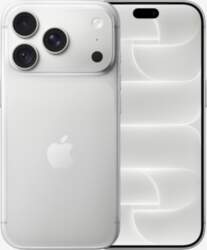 APPLE iPhone 18 Pro 2 TB