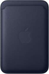 APPLE iPhone FineWoven Wallet with MagSafe