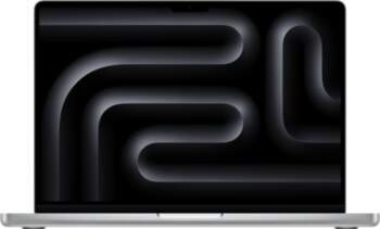 APPLE MacBook Pro 14" M5 Max