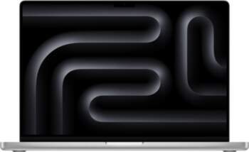 APPLE MacBook Pro 16" M4 Max