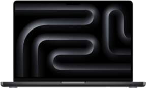 APPLE MacBook Pro M5 Pro 14-inch