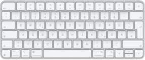 APPLE Magic Keyboard MXCL3D/A (MXCL3D/A)