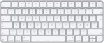 APPLE Magic Keyboard Universal USB +