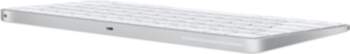 APPLE Magic Keyboard with Touch ID