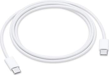 Apple MM093 USB-C to USB-C Charging