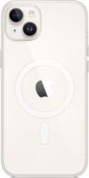 Apple MW4T3 iPhone 14 Plus Clear