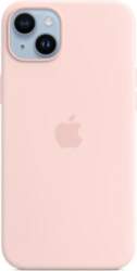 APPLE Original iPhone 14 Plus Silicone