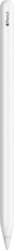 APPLE Pencil (2nd Generation) White, (OPEN