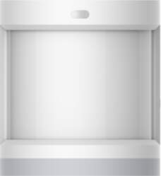 AQARA Motion and Light Sensor P2