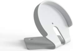 Aqara Presence Sensor FP2 Angle  Mount