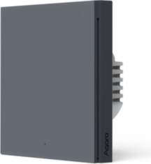 AQARA Smart Wall Switch H1 Grey