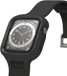 Araree case with strap Duple Pro