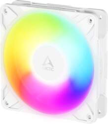 Arctic Cooling P12 Pro Reverse A-RGB