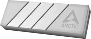 Arctic M2 Pro (Silver) - Ssd